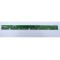 Buffer Boards EAX62117301