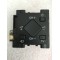 Button Board 2EE-00047BC SONY KDL-43W805C 
