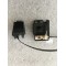 Button Board BN96-35345B_IR BOARD BN96-39955A