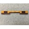 CABLE HV430QUB-F1A 47-6041670