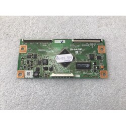 T-CON CPWBN RUNTK 4024TP