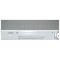 LED BACKLIGHT CRH-P50S6303003120A5-Rev1.5, 3x12 led 960mm