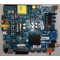 MAIN BOARD CV338H-T42
