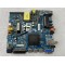 Main Board CV358H-T42 for Crown 40J1100AFH