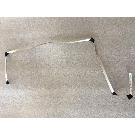 Cable 1-848-838-11 for Sony KDL-32R500C