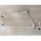 Cable 1-848-838-11 for Sony KDL-32R500C