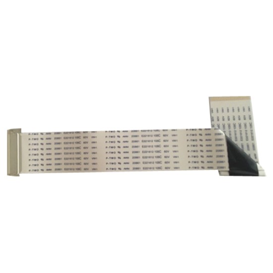 Cable 1-848-852-11 for SONY KDL-32R500C