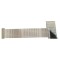 Cable 1-848-852-11 for SONY KDL-32R500C