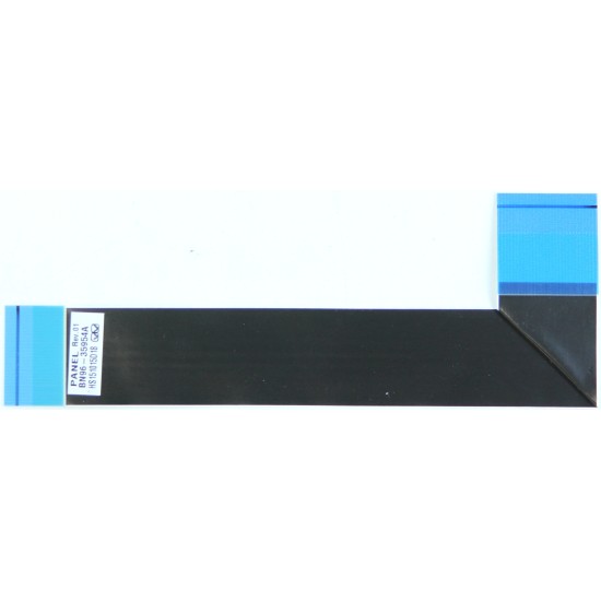 Cable BN96-35954A SAMSUNG UE32J4000AW