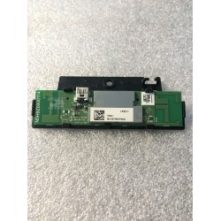 Wifi Module - N5HBZ0000114 - DNUA-P75B - NKR-P75B - 4441A-P75B - 48DNUA58.0GB