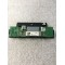 Wifi Module - N5HBZ0000114 - DNUA-P75B - NKR-P75B - 4441A-P75B - 48DNUA58.0GB