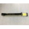 LVDS Cable E248682