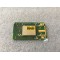 WI-FI MODULE LGSBWAC72 EAT63377302 TWCM-K305D