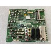 MAIN BOARD EAX56858404(0)