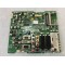 MAIN BOARD EAX56858404(0)