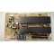 Y-SUS BOARD EAX62080701 EBR68341901