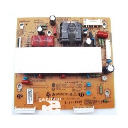 Z-SUS BOARD EAX62081001 EBR6834200