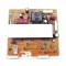Z-SUS BOARD EAX62081001 EBR6834200