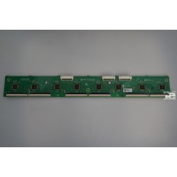 Y-DRIVER EAX62081101 EBR68288402