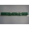 Y-DRIVER EAX62081101 EBR68288402