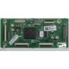 T-CONTROL BOARD EAX62117201 EBR67675902