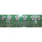 BACKLIGHT INVERTER F10V0411-01