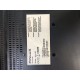Main AV Board 17MB82S PANEL V236BJ1-LE1 REV.CA FINLUX 24FLHYR160L