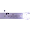 LED BACKLIGHT GIC55LB170_3030F2.1D_V0.7_20200709