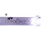 LED BACKLIGHT GIC55LB170_3030F2.1D_V0.7_20200709
