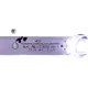 LED BACKLIGHT GIC55LB170_3030F2.1D_V0.7_20200709