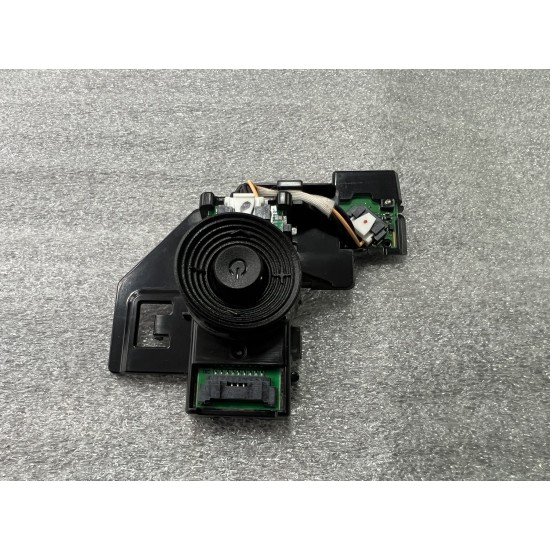 IR Modul & Power Button H5000_SW BN41-02149A