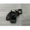 IR Modul & Power Button H5000_SW BN41-02149A
