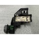 IR Modul & Power Button H5000_SW BN41-02149A