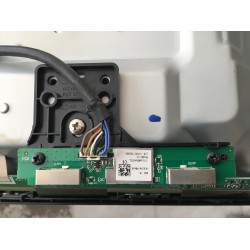 WiFi Modul 17GAAWF648TCL for PHILIPS 43PUS6162/12