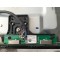 WiFi Modul 17GAAWF648TCL for PHILIPS 43PUS6162/12