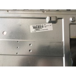 MAIN BOARD 17MB211S for HITACHI 32HE2000