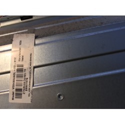 MAIN BOARD Vestel 17MB97
