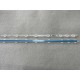 LED BACKLIGHT VESTEL 32 inch, 11 diode, VES315WNDA-01
