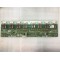 INVERTER BOARD RDENC2266TPZ