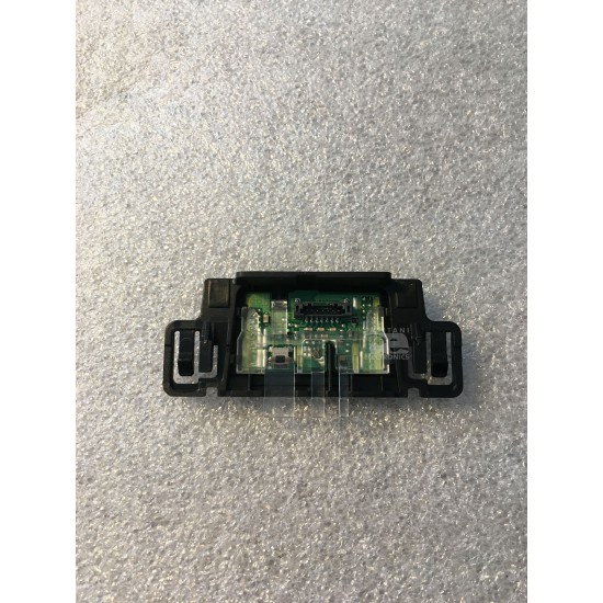 IR Board- TNPA6056 1 K (With Plastic)
