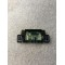 IR Board- TNPA6056 1 K (With Plastic)