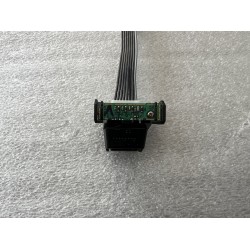 IR MODUL BN41-02515A, BN64-04043X008, BN64-04043A004