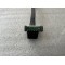 IR MODUL BN41-02515A, BN64-04043X008, BN64-04043A004