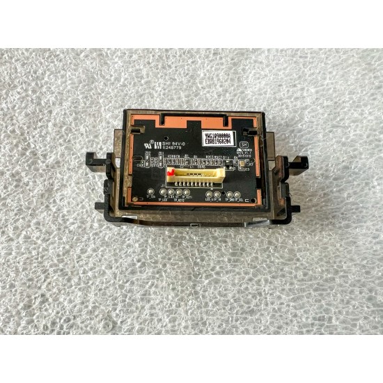 IR MODUL EBR81960204