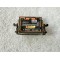 IR MODUL EBR81960204