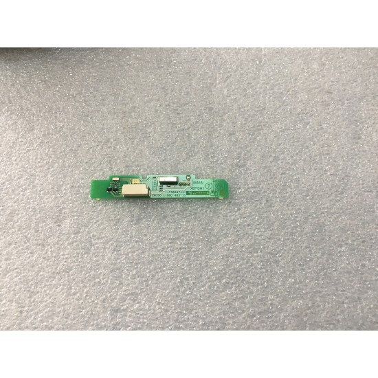 IR MODULE 1-980-483-11 173594711 for SONY
