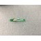 IR MODULE 1-980-483-11 173594711 for SONY