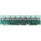 Inverter Board  KLS-S320BCI-M REV-01