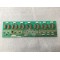 Inverter Board 4H.V0708.501 /D6