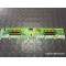 Inverter Board SSI320_4UA01